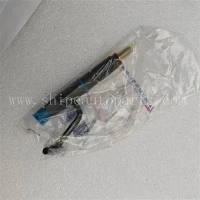 Injector de combustible per a carretons elevadors HELI NC485BPG-22000