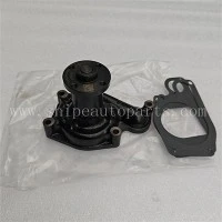 Bomba d'aigua 490B-42000 per a motor Xinchai A490BPG A495BPG Carretilla elevadora FD30