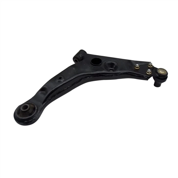 A21-2909010BB   (2)