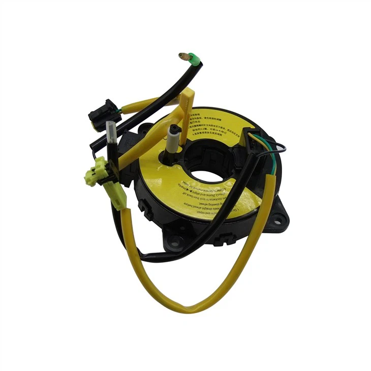 J00-3402080 MOLLA DEL RELOJ