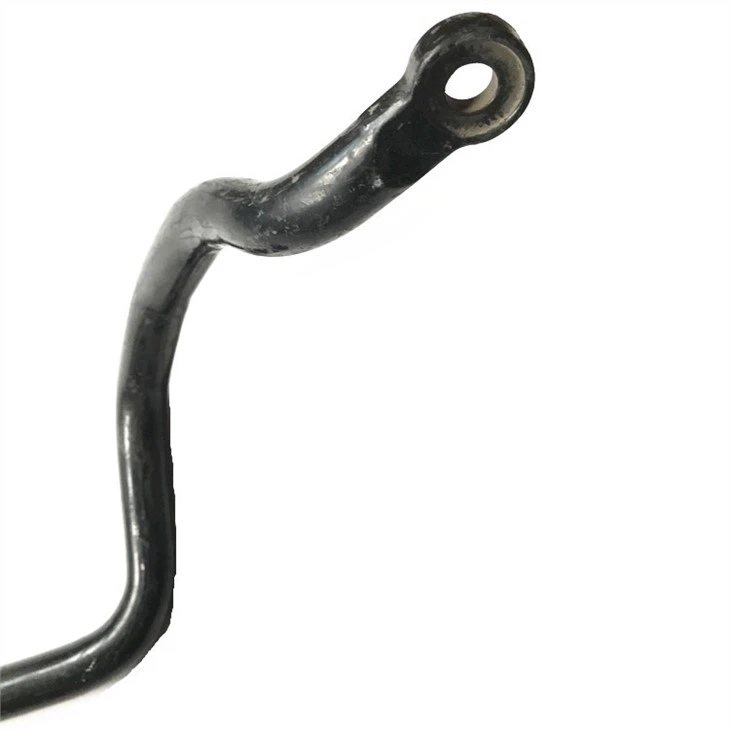 M11-2916011 REAR STABILIZER BAR FOR CHERY A3