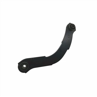 UN 21-2919110 CONJUNT DE VARILLA GUIA PER A FORA CHERY A5