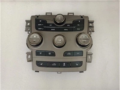 M11-7901070NA Muntatge de panell integrat de control central