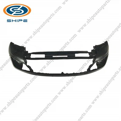 Para-xocs Chery Tiggo 7
