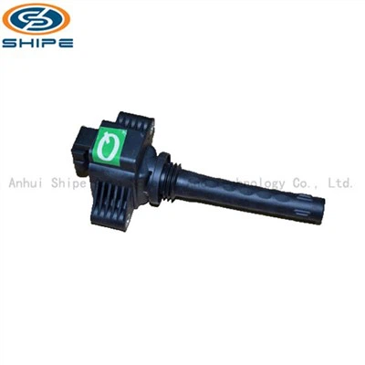 F4J16-3705110AB CONJUNT DE BOBINA D'ENCÈS PER A CHERY TIGGO 2 TIGGO 3X