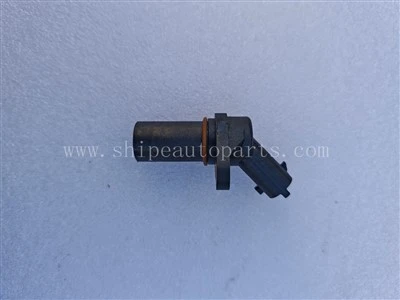 Sensor de posició del cigonyal 612630030007 per a motor Weichai WP10 WP12 WP13 Sinotruk Howo Shacman Truck OE 0281002315