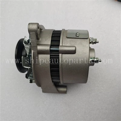 Parts de carretons elevadors 490 Número de peça de l'alternador 490B-52000