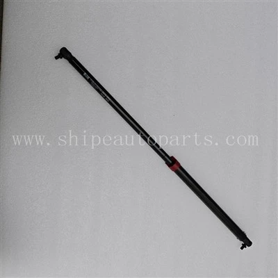K9FL6-42281 Puntal de campana de ressort de gas per a carretons elevadors HELI per a peces de recanvi de carretons elevadors dièsel de la sèrie K2 CPCD30 3Ton