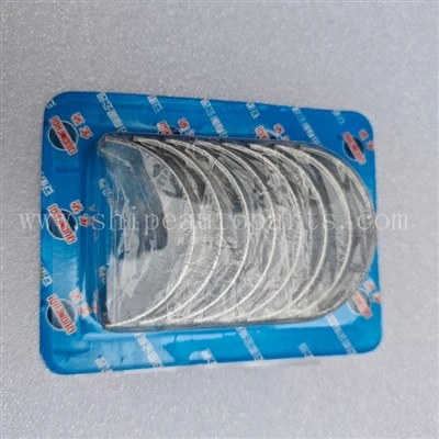 OEM No 2409000420300-C Coixinet de biela